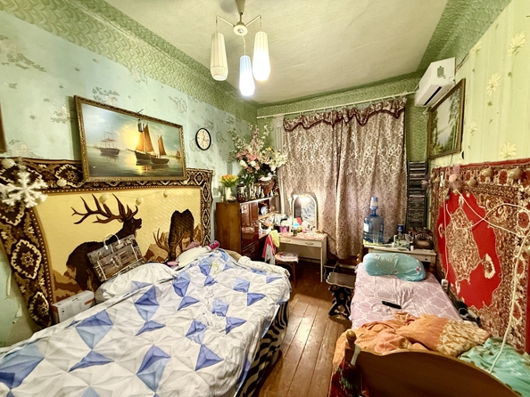 
  Продается 3-комн. квартира 67.4 м². Фото 2.