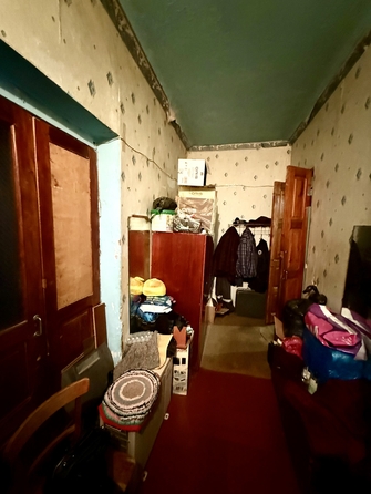 
  Продается 3-комн. квартира 67.4 м². Фото 3.