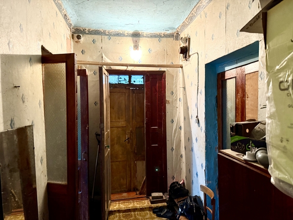 
  Продается 3-комн. квартира 67.4 м². Фото 4.