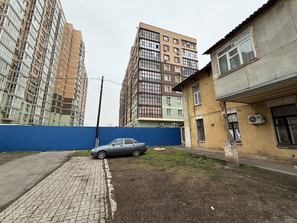 
  Продается 3-комн. квартира 67.4 м². Фото 5.