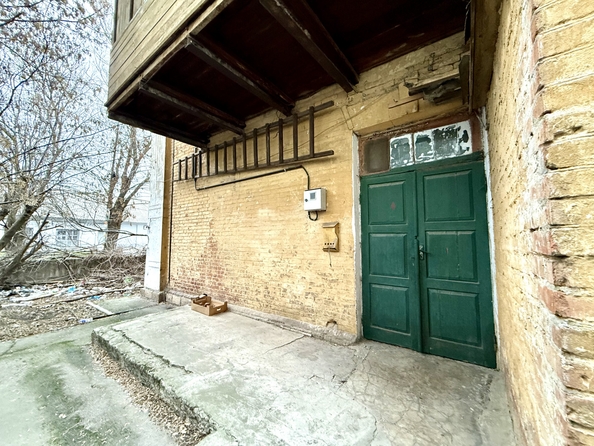 
  Продается 3-комн. квартира 67.4 м². Фото 6.