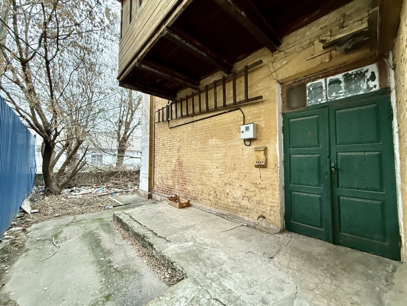 
  Продается 3-комн. квартира 67.4 м². Фото 7.