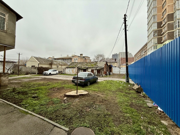 
  Продается 3-комн. квартира 67.4 м². Фото 8.