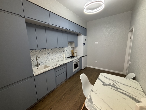 
  Продается 2-комн. квартира 54 м². Фото 2.