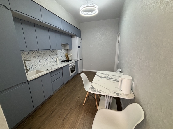 
  Продается 2-комн. квартира 54 м². Фото 3.