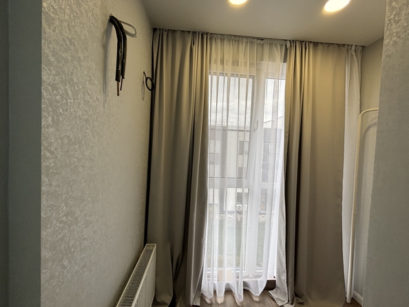 
  Продается 2-комн. квартира 54 м². Фото 4.