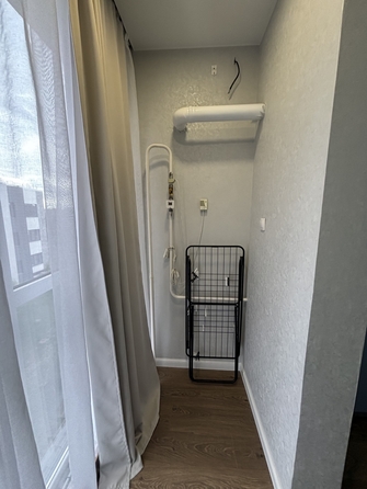 
  Продается 2-комн. квартира 54 м². Фото 5.