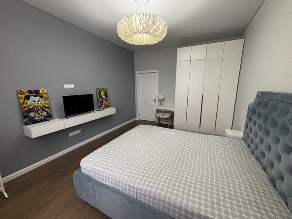 
  Продается 2-комн. квартира 54 м². Фото 7.
