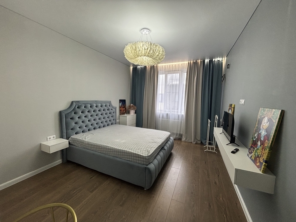 
  Продается 2-комн. квартира 54 м². Фото 8.