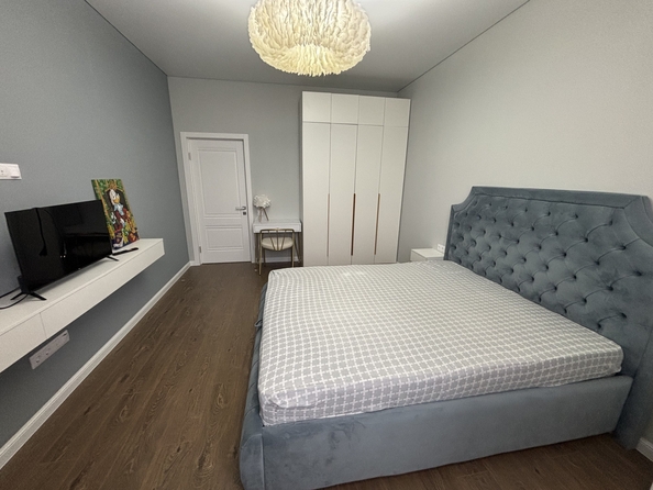 
  Продается 2-комн. квартира 54 м². Фото 9.