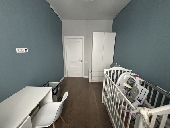 
  Продается 2-комн. квартира 54 м². Фото 10.