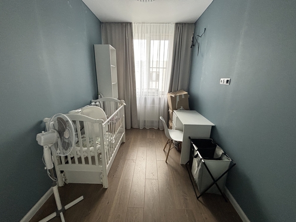 
  Продается 2-комн. квартира 54 м². Фото 11.