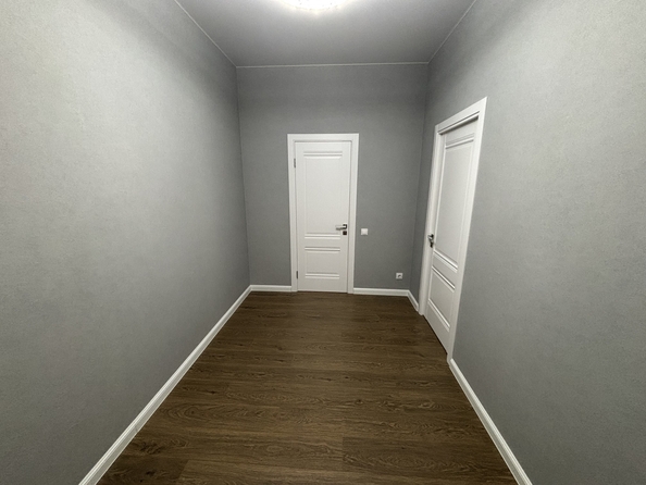 
  Продается 2-комн. квартира 54 м². Фото 12.