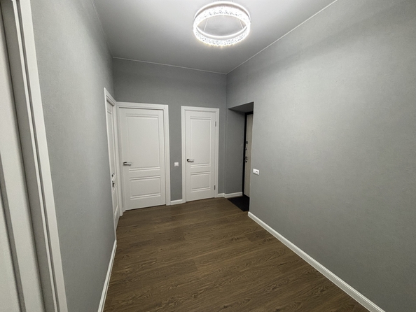 
  Продается 2-комн. квартира 54 м². Фото 13.