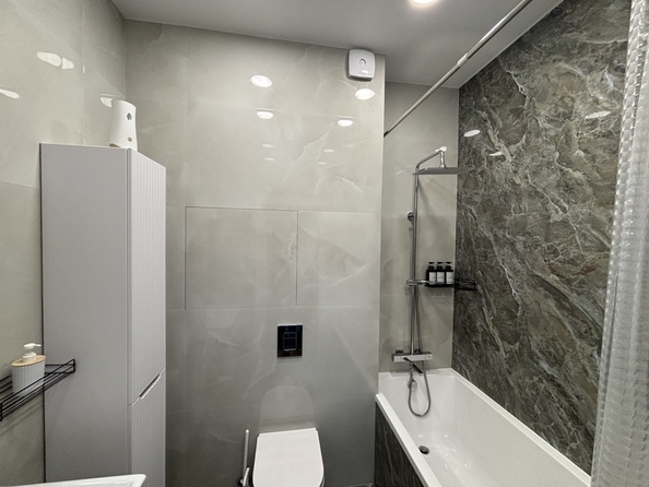 
  Продается 2-комн. квартира 54 м². Фото 14.