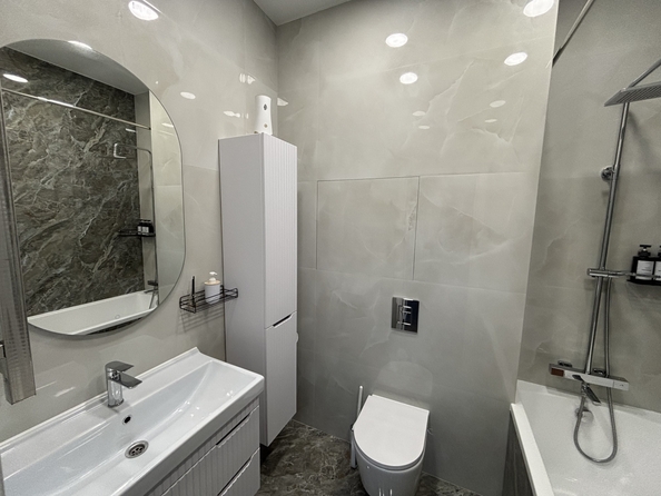 
  Продается 2-комн. квартира 54 м². Фото 15.