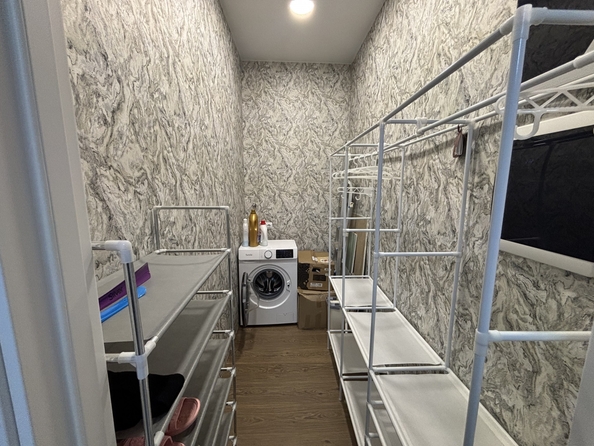 
  Продается 2-комн. квартира 54 м². Фото 16.