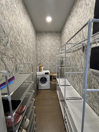 
  Продается 2-комн. квартира 54 м². Фото 17.