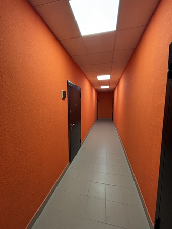 
  Продается 2-комн. квартира 54 м². Фото 18.