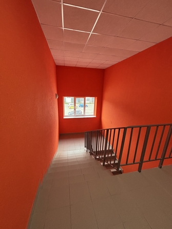 
  Продается 2-комн. квартира 54 м². Фото 19.