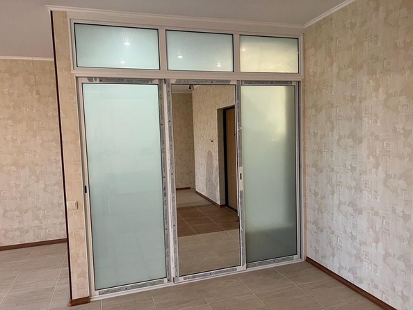 
  Продается 1-комн. квартира 45.8 м². Фото 6.