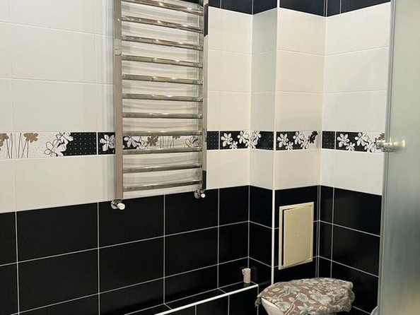 
  Продается 1-комн. квартира 45.8 м². Фото 7.
