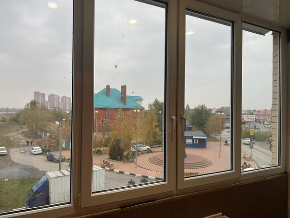
  Продается 1-комн. квартира 45.8 м². Фото 10.