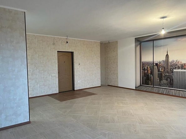 
  Продается 1-комн. квартира 45.8 м². Фото 11.