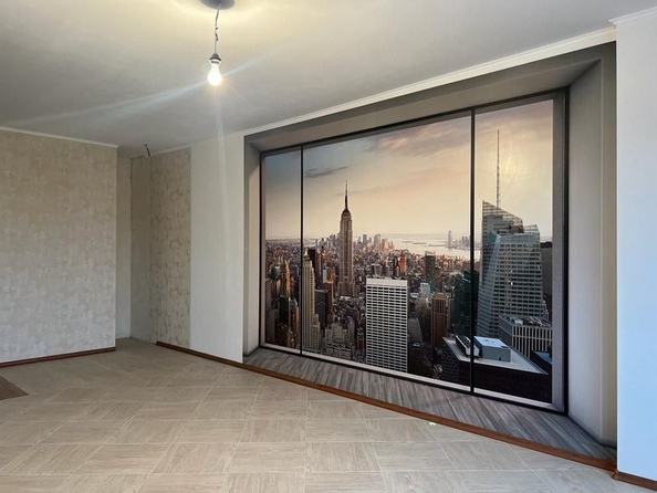 
  Продается 1-комн. квартира 45.8 м². Фото 12.