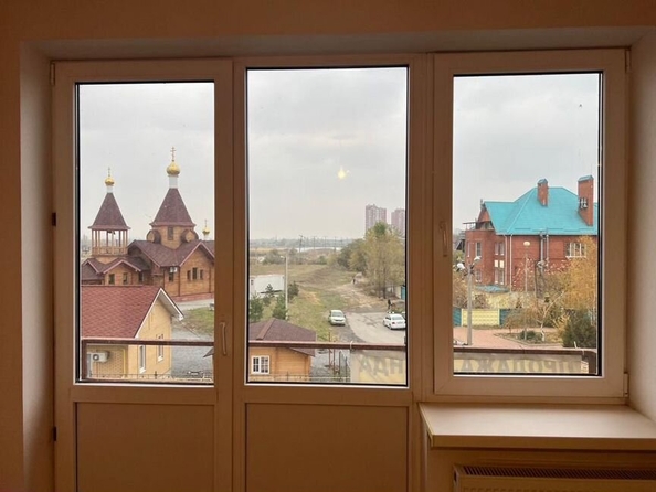 
  Продается 1-комн. квартира 45.8 м². Фото 13.