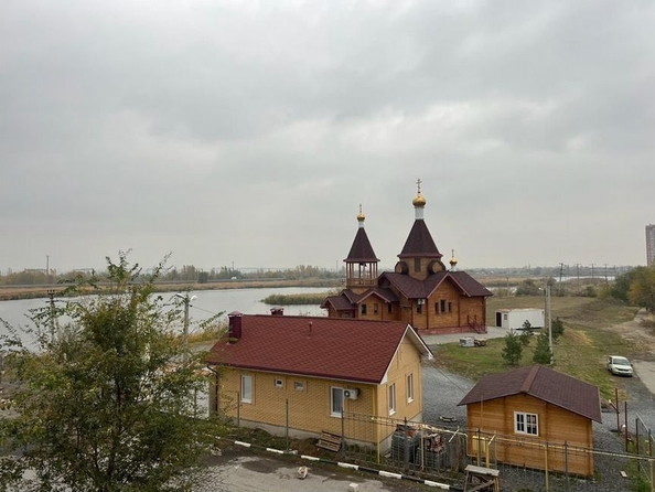 
  Продается 1-комн. квартира 45.8 м². Фото 14.