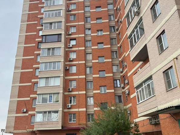
  Продается 1-комн. квартира 45.8 м². Фото 15.