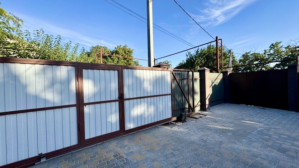 
  Продается дом 52 м². Фото 4.