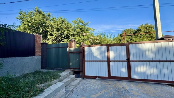 
  Продается дом 52 м². Фото 5.