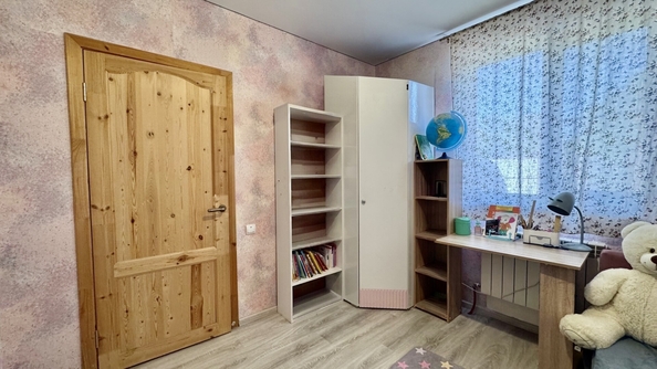 
  Продается дом 52 м². Фото 6.