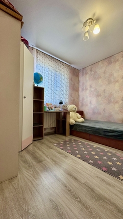 
  Продается дом 52 м². Фото 7.