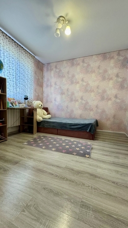 
  Продается дом 52 м². Фото 8.