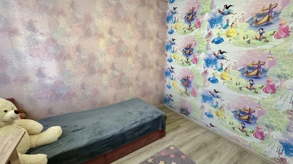 
  Продается дом 52 м². Фото 9.
