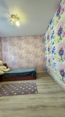 
  Продается дом 52 м². Фото 10.