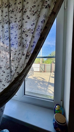 
  Продается дом 52 м². Фото 11.