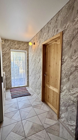 
  Продается дом 52 м². Фото 12.