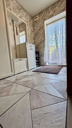 
  Продается дом 52 м². Фото 13.