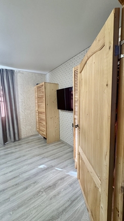 
  Продается дом 52 м². Фото 15.