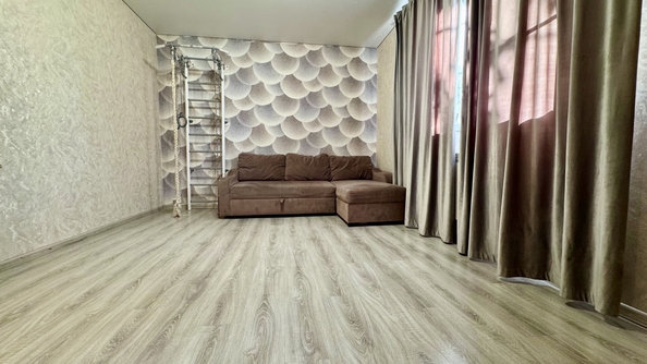 
  Продается дом 52 м². Фото 16.