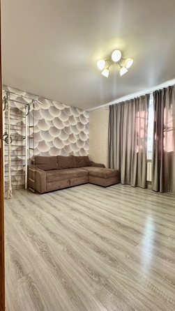 
  Продается дом 52 м². Фото 17.