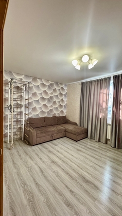 
  Продается дом 52 м². Фото 18.