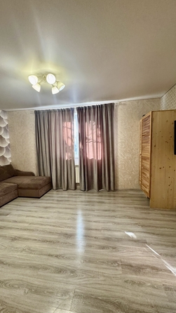 
  Продается дом 52 м². Фото 19.
