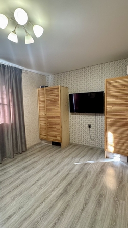 
  Продается дом 52 м². Фото 20.