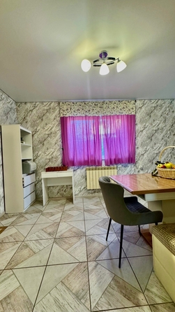 
  Продается дом 52 м². Фото 21.