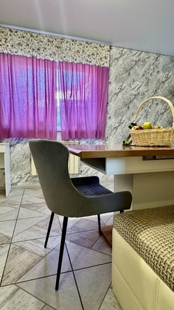 
  Продается дом 52 м². Фото 23.